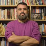 Daniel Fauré Polloni - @dani_faure - Instagram