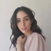 Danielle Lefaure - @daniellelefaure - TikTok