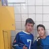 (a1347) Daniel Faustino - @a1347.daniel.faus - TikTok