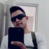 cesardanielfaus1 - @cesardanielfaus1 - TikTok