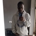 Daniel Faustin - Facebook