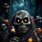 Daniel Faustine - Facebook
