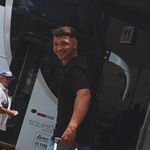 Daniel Faustino - @danielfaustino244 - Instagram