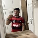 Daniel Faustino - Facebook