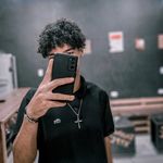 Daniel Faustino - @daniel.faustiino - Instagram