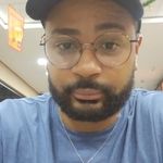 Daniel Faustino - @danielfaustiinoo - Instagram
