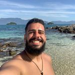 Daniel Faustino Gomes - @danielfaustino13 - Instagram