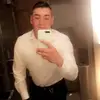 danielfaus100 - @danielfaust100 - TikTok