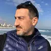 danielfauspozuelo - @danielfauspozuelo - TikTok