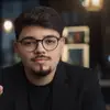 danielfaustto - @danielfaustto - TikTok