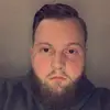 Djfaustboi - @danielfaust8 - TikTok