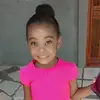 djyna la dominant - @danielfaustin5 - TikTok