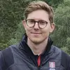 fau193 - @danielfauskangerl - TikTok