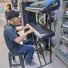Faus Daniel - @faus.daniel2 - TikTok
