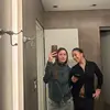 faus - @fausti.daniel - TikTok