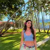 faustina🪭 - @faus.daniele - TikTok