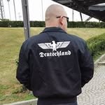 Daniel Fasel - @faseldaniel - Instagram