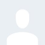 Daniel Fausel - @daniel.fausel.5 - Instagram