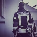 Daniel Fausel - @fauseldaniel - Instagram
