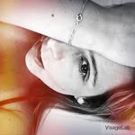 Daniela Fausel - @danielafausel - Instagram