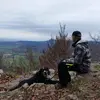 danielfausel4 - @danielfausel4 - TikTok