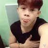 Dan - @danielfaustino808 - TikTok