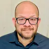 Daniel Faustino626 - @danielfaustino626 - TikTok