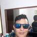 Daniel Faustino - Facebook