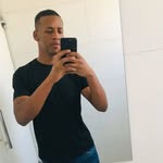Daniel Faustino - @daniel.faustino - Instagram