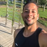 Daniel Faustino - @_dann.faustino - Instagram