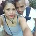Daniel Faustino - Facebook