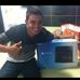Daniel Faustino - Facebook