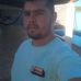 Daniel Faustino - Facebook