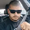 Daniel Faustino - @faustinodaniel2325 - TikTok