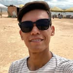 Daniel Faustino - @danielfaustti - Instagram