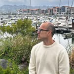 Daniel Faustino - @daniel_faustino - Instagram