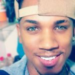 Daniel Faustino - @mrfacedan - Instagram