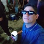 Daniel Faustino - @danielfaustino7393 - Instagram
