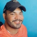 Daniel Faustino - @daniel_lourival - Instagram