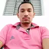 Daniel Faustino - @daniel.faustino345 - TikTok