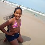 Daniel Faustino - @daniel.faustino.9028194 - Instagram
