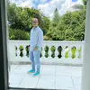 Daniel Faustino - @daniel.faustino - TikTok