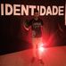 Daniel Faustino - Facebook