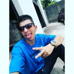 Daniel Faustino - @daniel_faustino_ - Instagram