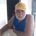Daniel Faustino - Facebook