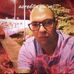 Daniel Faustino - Facebook