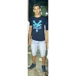 Daniel Faustino - @danielfaustino8460 - Instagram