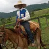 Daniel faustino - @danielfaustino607 - TikTok