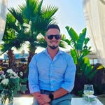 Daniel Faustino - @danielfaustinoo - Instagram