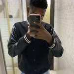 Daniel Faustino - @danielfaustino116 - Instagram